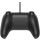 8BitDo Ultimate Wired PC NS - Black - 1106106 - zdjęcie 8